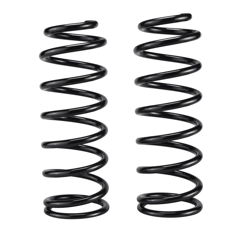 ARB / OME Coil Spring Coil - Export & Competition Use - My Store