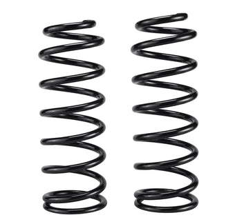 compare product ARB / OME Coil Spring Coil-Export & Competition Use