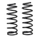 ARB / OME Coil Spring Coil - Export & Competition Use - My Store