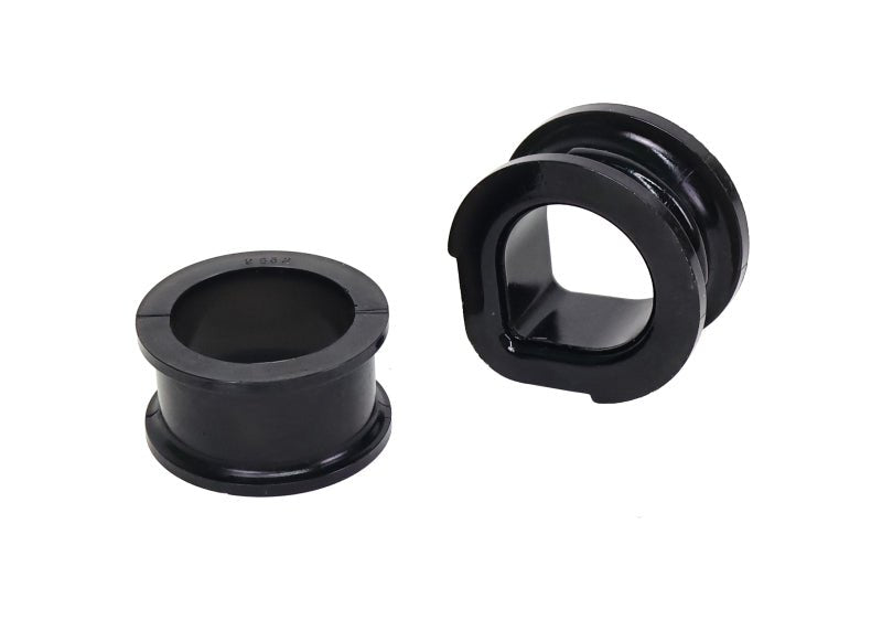 Whiteline 89 - 93 Nissan Skyline R32 R33 R34 Front Rack and Pinion Mount Bushing - My Store