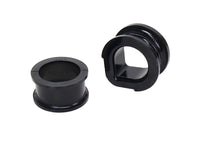 Whiteline 89 - 93 Nissan Skyline R32 R33 R34 Front Rack and Pinion Mount Bushing - My Store