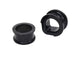 Whiteline 89 - 93 Nissan Skyline R32 R33 R34 Front Rack and Pinion Mount Bushing - My Store
