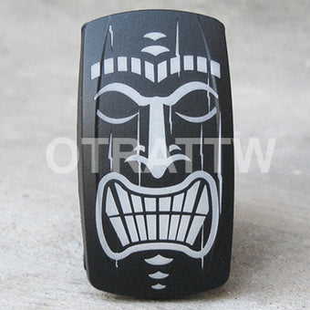 compare product sPOD Rocker TikiRocker Switch