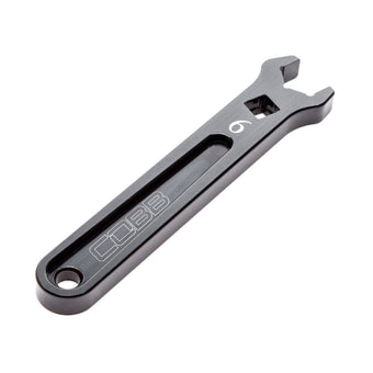 compare product Cobb -6AN Fitting Wrench
