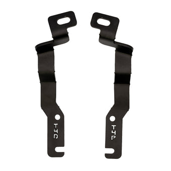 compare product Rigid Industries 2024+ Toyota Tacoma A-Pillar Mount