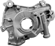 Boundary 11 - 17 Ford Coyote V8 Mustang F150 Oil Pump Assembly Billet Gear MartenWear Treated - My Store