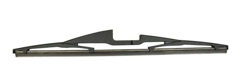 Hella Rear Wiper Blade 14in - Single - My Store