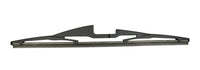 Hella Rear Wiper Blade 14in - Single - My Store
