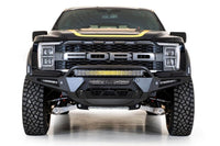 Addictive Desert Designs 21 - 22 Ford Raptor HoneyBadger Front Bumper - My Store