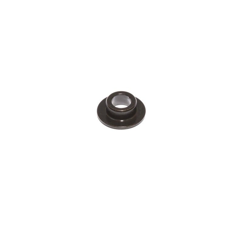 Comp Cams Retainer, Titanium .960In 7 Deg For 26125 Spring Coyote Applic - My Store