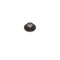 Comp Cams Retainer, Titanium .960In 7 Deg For 26125 Spring Coyote Applic - My Store