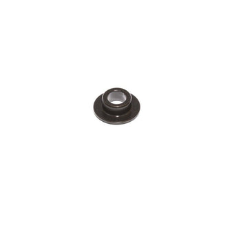 compare product Comp Cams Retainer, Titanium .960In 7 Deg For 26125 Spring Coyote Applic