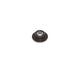 Comp Cams Retainer, Titanium .960In 7 Deg For 26125 Spring Coyote Applic - My Store