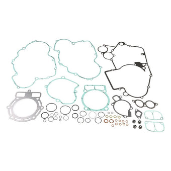 compare product Athena 00-02 KTM 400 SX RACING Complete Gasket Kit