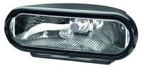 Hella FF75 Series H7 12V/55W Hallogen Fog Lamp Kit - My Store