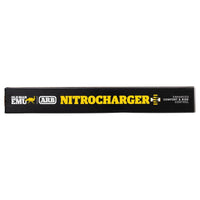 ARB / OME Nitrocharger Sport Shock Isuzu GMH Niss F - My Store