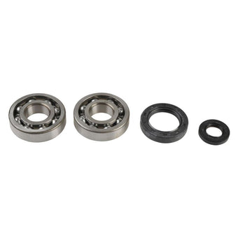 compare product Athena 92-07 Honda CR 250 R Main Bearing & Seal Kit