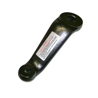 compare product Superlift 00-04 Ford F-250 F-350/Excursion 4WD Dropped Pitman Arm