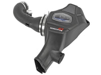 aFe Momentum GT Pro 5R Intake System 2015 Ford Mustang GT V8 - 5.0L - My Store