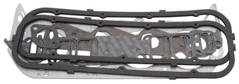 compare product Edelbrock BBC Square Head Gasket Set