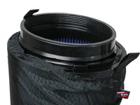 aFe Filter GUARD Polyester Pre - Filter Fits Air Filter 24 - 90202R And Others - My Store