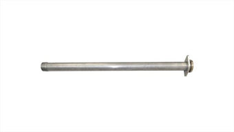 compare product Corsa 2015-2020 Ford F-150 5.0L V8 145in Wheelbase 2.5in Resonator Delete Kit