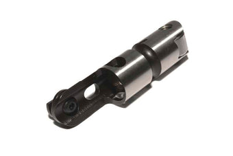 compare product COMP Cams Mech Roller Lifter New Comp G