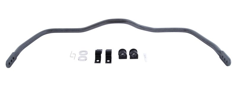 Hellwig 22 - 23 Toyota Tundra 2WD/4WD 1 - 1/4in Rear Sway Bar - My Store