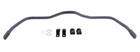 Hellwig 22 - 23 Toyota Tundra 2WD/4WD 1 - 1/4in Rear Sway Bar - My Store
