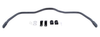 compare product Hellwig 22-23 Toyota Tundra 2WD/4WD 1-1/4in Rear Sway Bar