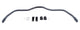 Hellwig 22 - 23 Toyota Tundra 2WD/4WD 1 - 1/4in Rear Sway Bar - My Store