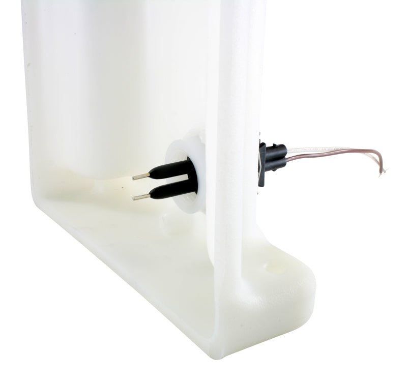 AEM V2 5 Gal Tank Kit w/ Conductive Fluid Level Sensor - My Store
