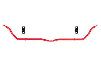compare product Eibach 21-23 Ford Mustang Mach-E Front Anti-Roll Kit (Front Sway Bar Only)
