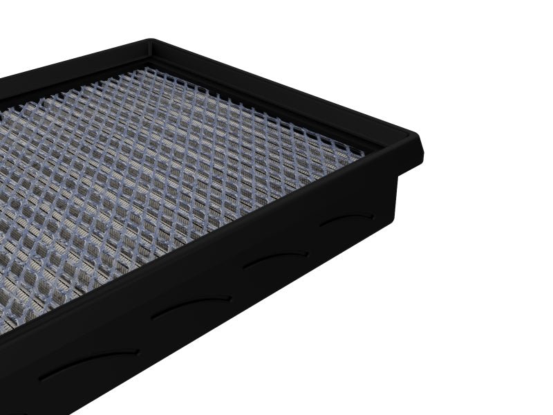 aFe MagnumFLOW Air Filters OER PDS A/F PDS Ford Van 95 - 03 V8 - 7.3L (td) - My Store