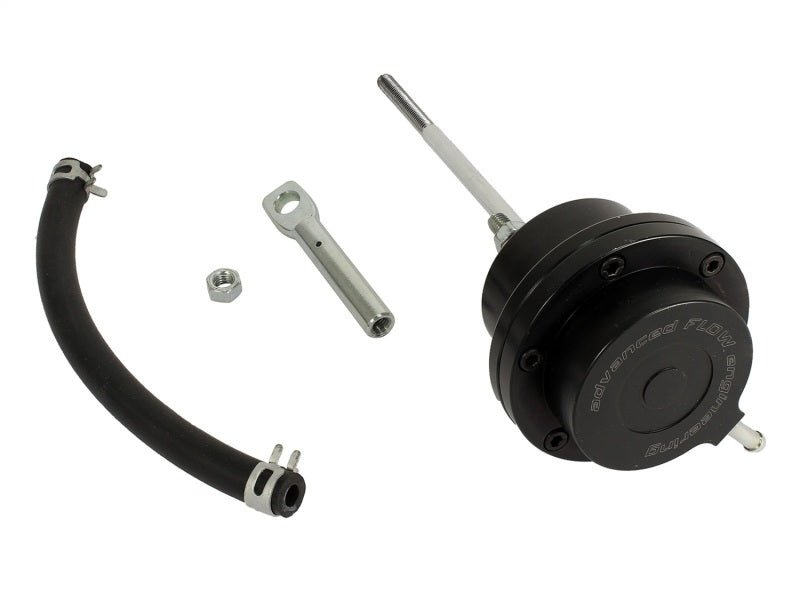 aFe Power BladeRunner Wastegate Actuator GT Series 20 - 60 PSI 99.5 - 03 Ford Diesel Trucks V8 - 7.3L - My Store