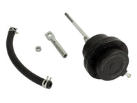 aFe Power BladeRunner Wastegate Actuator GT Series 20 - 60 PSI 99.5 - 03 Ford Diesel Trucks V8 - 7.3L - My Store
