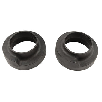 compare product Belltech SPRING DISTANCE KIT 1inch 04-07 COLORADO FRONT