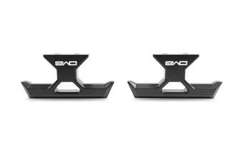 compare product DV8 Offroad Billet Utility Handle | Pair
