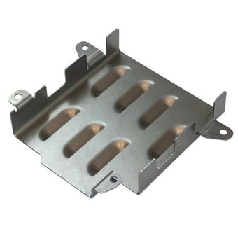 compare product Moroso Subaru EJ20/EJ22/EJ25 Windage Tray Baffle (Fits OEM & Moroso Oil Pans)