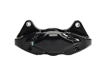 compare product DBA 11-17 Subaru Impreza WRX STI Street Series Right Rear Caliper