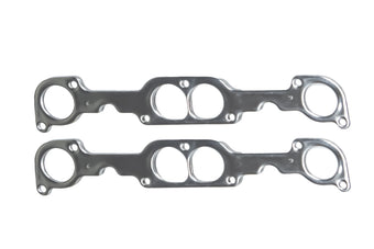 compare product Kooks SB Chevy Stahl Outer 23deg Aluminum Gaskets