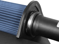 aFe MagnumFORCE Intake Stage - 2 PRO 5R VW 09 - 14 Jetta/Golf 12 - 14 Passat/Beetle 2.5L - My Store