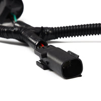AlphaRex 19 - 23 Chevrolet 1500 Wiring Adapter Stock LED Taillight to AlphaRex Taillight Converters - My Store