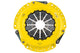 ACT 2009 Honda Civic P/PL Heavy Duty Clutch Pressure Plate - My Store