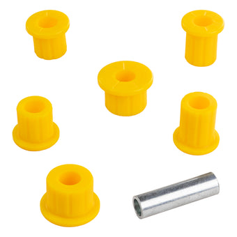 compare product ARB Bushing Kit Hilux
