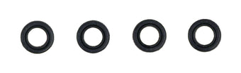 compare product Fel-Pro 07-20 Toyota Tundra/08-20 Sequoia Fuel Injector Seal Kit