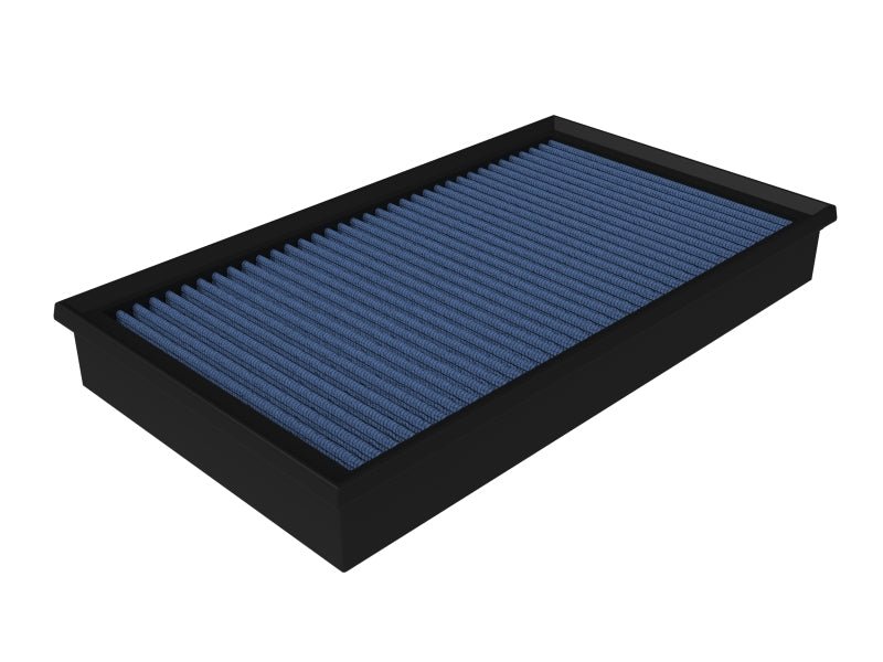 aFe MagnumFLOW Pro DRY S OE Replacement Filter 17 - 23 Audi RS3 L5 - 2.5L (t) - My Store