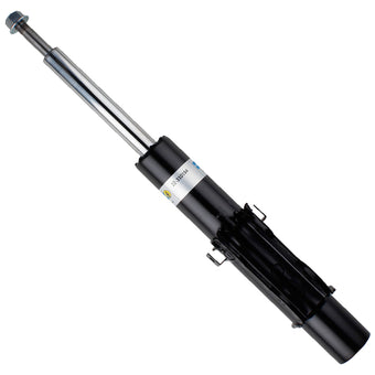 compare product Bilstein B4 OE Replacement 19-20 Mercedes-Benz Sprinter 1500/2500/3500 2WD Front Strut Assembly