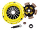 ACT 2001 Lexus IS300 HD/Race Sprung 6 Pad Clutch Kit - My Store