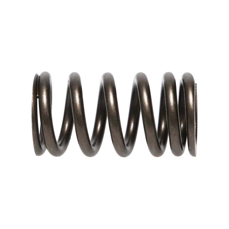 Manley Mitsubishi 4B11T 16pc Valve Springs - My Store
